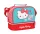 Hello Kitty Sweetheart Thermo-Lunchtasche 21 cm