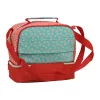 Hello Kitty Sweetheart Thermo-Lunchtasche 21 cm