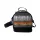 Nerf Unstoppable Thermo-Lunchtasche 21 cm