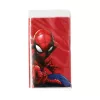 Spider-Man Helden-Mini-Kunstset