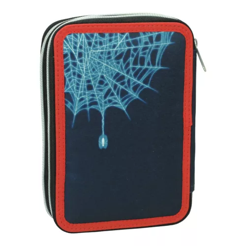 Držiak na perá Spiderman Frame s 2 úrovňami