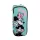 Peračník Disney Minnie "Miluj svoj život" s 2 priehradkami, 26 cm