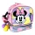 Disney Minnie Pretty in Pink Thermo-Lunchtasche 21 cm