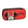 Držiak na ceruzky Disney Minnie Red Dots s 2 priehradkami, 26 cm