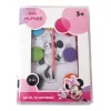 Disney Minnie Joy Mini-Kunstset