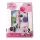 Disney Minnie Joy Mini-Kunstset