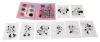 Disney Minnie Joy Mini-Kunstset