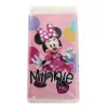 Disney Minnie Joy Mini-Kunstset