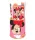 Sada písacích potrieb Disney Minnie Wink, 7 dielov