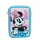 Peračník Disney Minnie Joy plnený 2 vrstvami