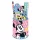Sada písacích potrieb Disney Minnie Joy, 7 kusov