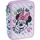 Peračník Disney Minnie Smiles plnený 2 vrstvami