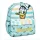 Disney Donald Friends hátizsák, táska 30 cm