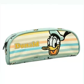 Disney Donald Friends Stifthalter 19,5 cm
