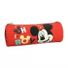 Držiak na perá Disney Mickey Oh Boy 21 cm