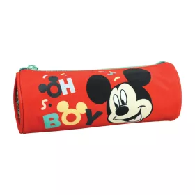 Držiak na perá Disney Mickey Oh Boy 21 cm