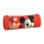 Držiak na perá Disney Mickey Oh Boy 21 cm