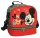 Disney Mickey Oh Boy Thermo-Lunchtasche 21 cm
