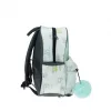 Disney 101 Welpen Spielrucksack, Tasche 30 cm