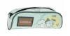 Disney 101 Welpen Laufstallhalter 20 cm