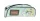 Disney 101 Welpen Laufstallhalter 20 cm