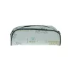 Disney 101 Welpen Laufstallhalter 20 cm