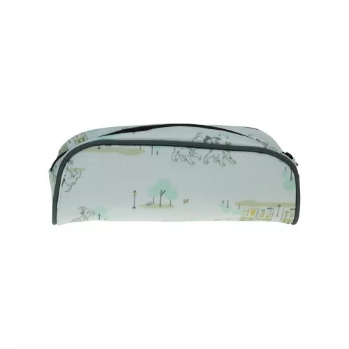 Disney 101 Welpen Laufstallhalter 20 cm