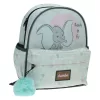 Disney Dumbo Fly Rucksack, Tasche 30 cm
