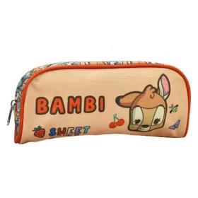 Sladký držiak na perá Disney Bambi 19,5 cm