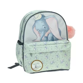 Disney Dumbo Fly Rucksack, Tasche 30 cm