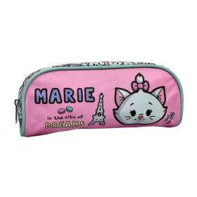 Držiak na perá Disney Marie Cat Dreams 19,5 cm
