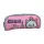 Držiak na perá Disney Marie Cat Dreams 19,5 cm
