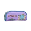 Držiak na perá Disney Dumbo Be Different 19,5 cm