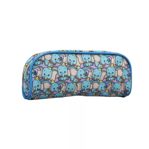 Držiak na perá Disney Dumbo Be Different 19,5 cm