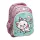 Disney Marie Dreams hátizsák, táska 31 cm
