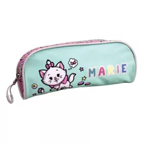 Peračník Disney Marie Dreams 24 cm