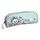 Peračník Disney Marie Dreams 24 cm