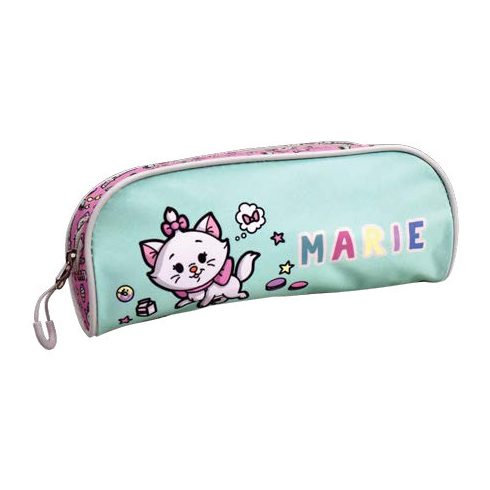 Disney Marie Dreams tolltartó 24 cm