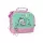 Disney Marie Dreams Thermo-Lunchtasche 21 cm