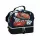 Disney Verdák Ka-Chow Thermo-Lunchtasche 21 cm