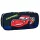 Peračník Disney Verdák Lightning s 2 priehradkami, 26 cm