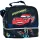 Disney Verdák Lightning Thermo-Lunchtasche 21 cm