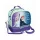 Disney Frozen Idyllische Thermo-Lunchtasche 21 cm