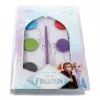 Disney Frozen Abenteuer Mini-Kunstset