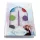Disney Frozen Abenteuer Mini-Kunstset