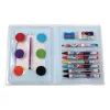 Disney Frozen Abenteuer Mini-Kunstset