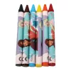 Disney Frozen Abenteuer Mini-Kunstset