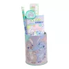 Disney Lilo a Stitch, Hviezdny pes Star Stuff Papiernická sada 7 dielov