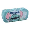 Penar Disney Lilo a Stitch Brush It Out s 2 priehradkami, 26 cm