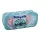 Penar Disney Lilo a Stitch Brush It Out s 2 priehradkami, 26 cm